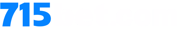 715bet