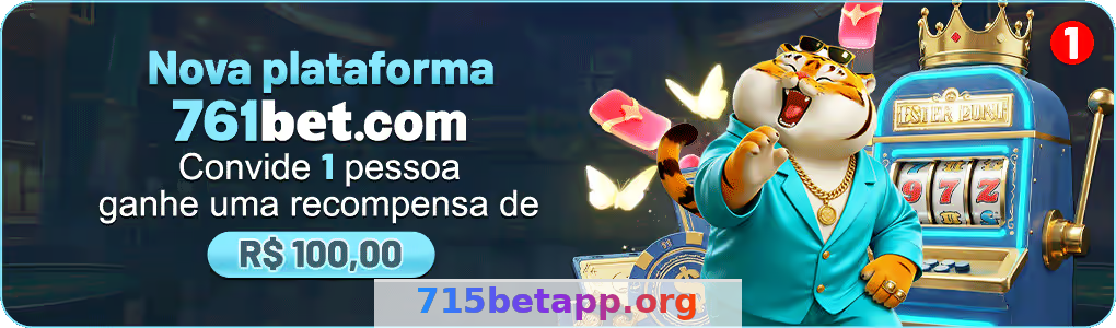 715bet - Responsabilidade: Guia Completo para Jogo Seguro 4 Imagem ilustrativa