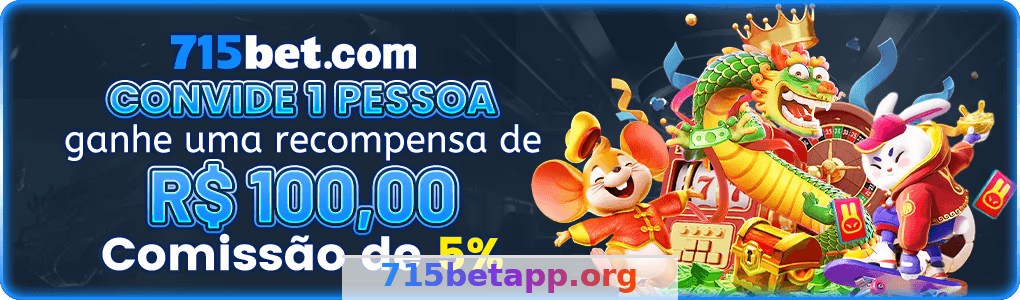 Imagem ilustrativa