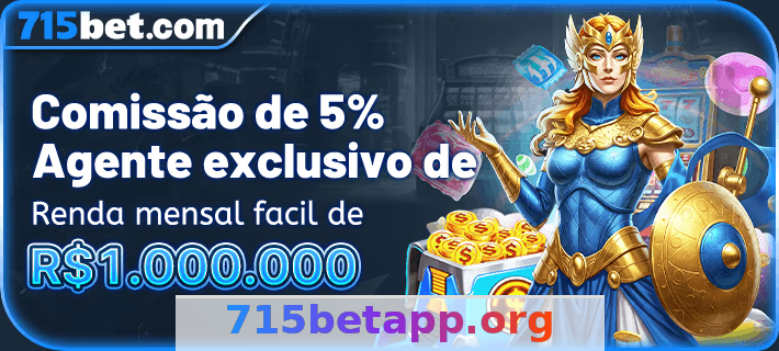 715bet - Blackjack: Guia e Vantagens 3 Imagem ilustrativa