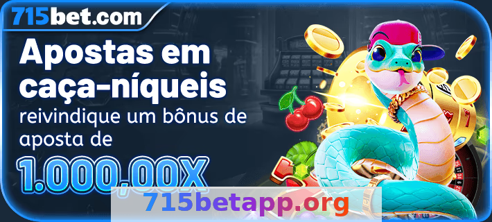 715bet - Termos Legais: Guia Completo e Transparente 4 Imagem ilustrativa
