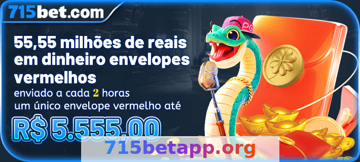 715bet - Privacidade: Proteção e Confidencialidade na Plataforma 4 Imagem ilustrativa