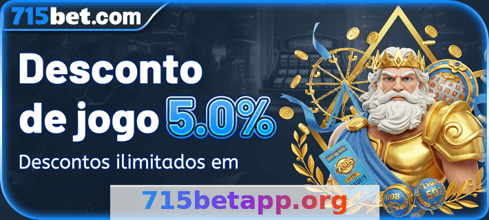 Imagem ilustrativa