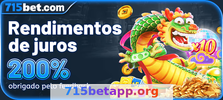 715bet - Aplicativo Mobile: Apostas na Palma da Mão 4 Imagem ilustrativa