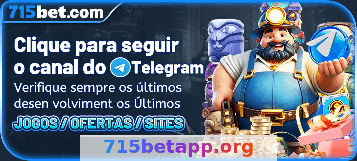 Imagem ilustrativa