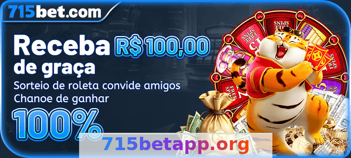 Imagem ilustrativa